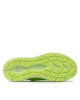 Under Armour Обувки Ua Hovr Phantom 2 Inknt 3024155-304 Grn/Grn - Mera.bg