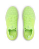 Under Armour Обувки Ua Hovr Phantom 2 Inknt 3024155-304 Grn/Grn - Mera.bg