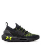 Under Armour Обувки - Mera.bg