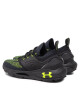 Under Armour Обувки - Mera.bg