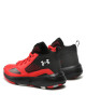 Under Armour Обувки - Mera.bg
