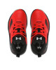Under Armour Обувки - Mera.bg