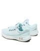 Under Armour Обувки - Mera.bg