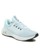 Under Armour Обувки - Mera.bg