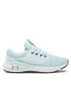 Under Armour Обувки - Mera.bg