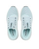 Under Armour Обувки - Mera.bg
