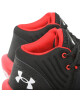 Under Armour Обувки - Mera.bg