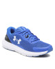 Under Armour Обувки - Mera.bg