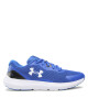Under Armour Обувки - Mera.bg
