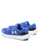 Under Armour Обувки - Mera.bg