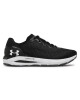 Under Armour Обувки - Mera.bg