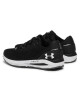 Under Armour Обувки - Mera.bg