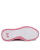 Under Armour Обувки Ua W Charged Aurora 2 3025060-603 Pnk/Pnk - Mera.bg