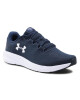 Under Armour Обувки - Mera.bg