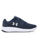 Under Armour Обувки - Mera.bg