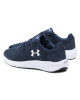 Under Armour Обувки - Mera.bg
