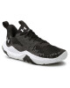 Under Armour Обувки - Mera.bg
