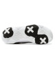 Under Armour Обувки - Mera.bg