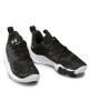 Under Armour Обувки - Mera.bg