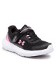 Under Armour Обувки - Mera.bg
