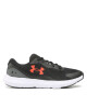Under Armour Обувки - Mera.bg