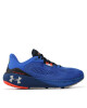 Under Armour Обувки - Mera.bg