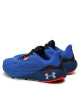 Under Armour Обувки - Mera.bg
