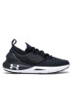 Under Armour Обувки - Mera.bg