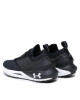 Under Armour Обувки - Mera.bg