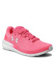 Under Armour Обувки - Mera.bg