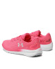 Under Armour Обувки - Mera.bg