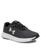 Under Armour Обувки - Mera.bg