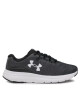 Under Armour Обувки - Mera.bg