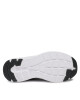 Under Armour Обувки - Mera.bg