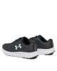 Under Armour Обувки - Mera.bg