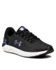 Under Armour Обувки - Mera.bg