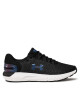 Under Armour Обувки - Mera.bg