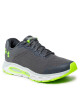 Under Armour Обувки - Mera.bg
