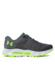 Under Armour Обувки - Mera.bg