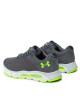 Under Armour Обувки - Mera.bg