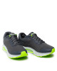 Under Armour Обувки - Mera.bg