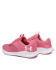 Under Armour Обувки - Mera.bg