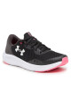 Under Armour Обувки - Mera.bg