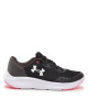 Under Armour Обувки - Mera.bg