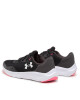 Under Armour Обувки - Mera.bg