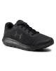 Under Armour Обувки - Mera.bg