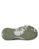Under Armour Обувки за баскетбол Lockdown 6 3025616-300 Каки - Mera.bg