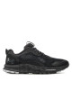 Under Armour Обувки Ua Charged Bandit Tr 2 3024186-001 Blk/Gry - Mera.bg