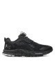 Under Armour Обувки Ua Charged Bandit Tr 2 3024186-001 Blk/Gry - Mera.bg