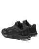 Under Armour Обувки Ua Charged Bandit Tr 2 3024186-001 Blk/Gry - Mera.bg